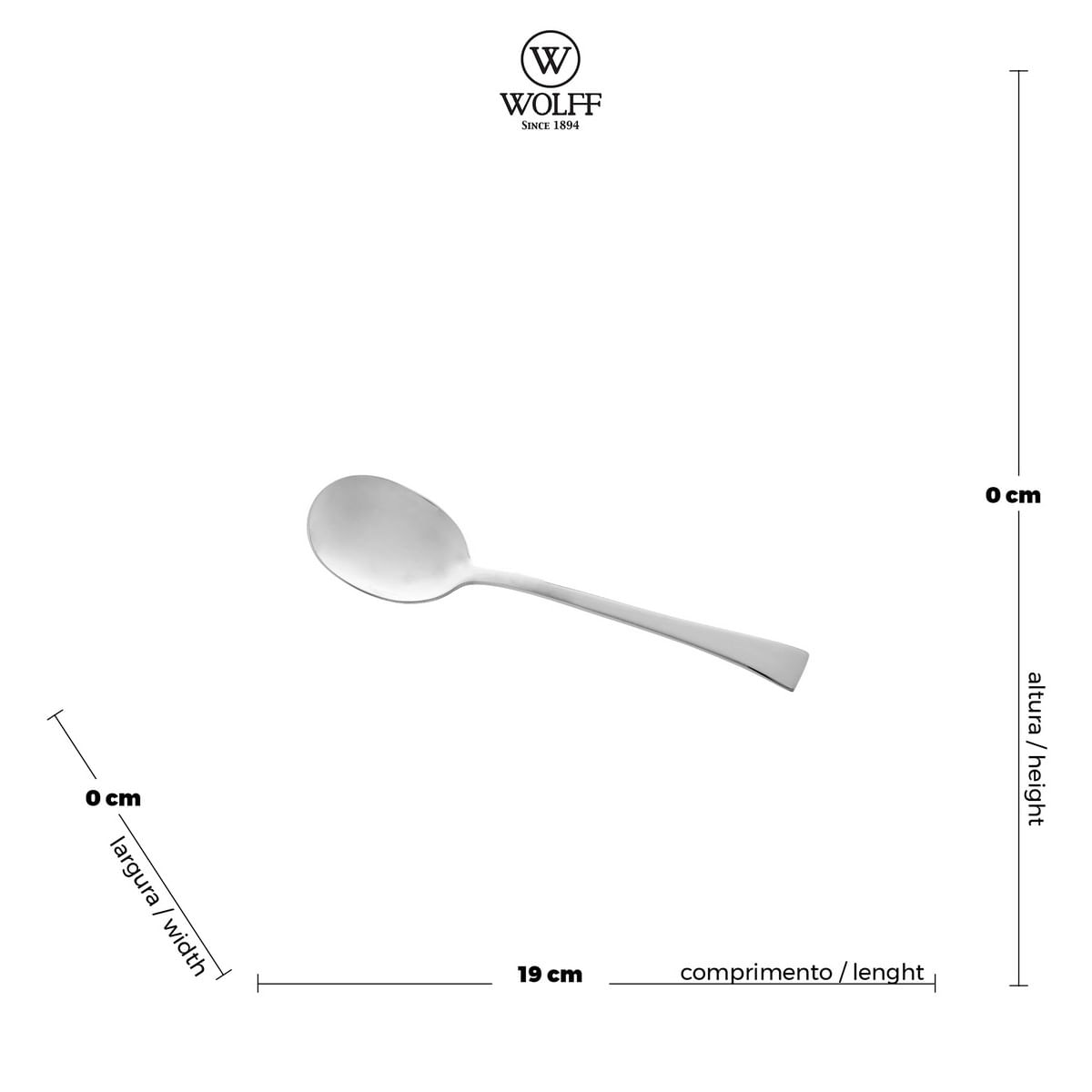 ConjuntoColhereGarfoparaSaladaemInoxBernaWolff2pecasConjuntoColhereGarfoemInoxBernaWolff2pecas-138266