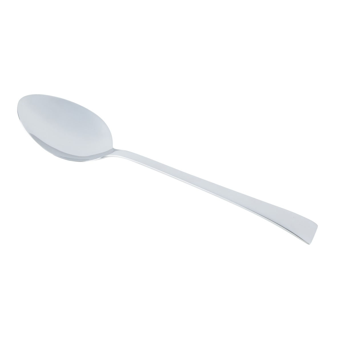 ColheremInoxBernaWolff-138269