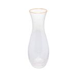 Decanter-de-Cristal-Taj-com-Borda-Dourada-Wolff-15l-138341