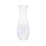 Decanter-de-Cristal-Taj-com-Borda-Dourada-Wolff-15l-138342