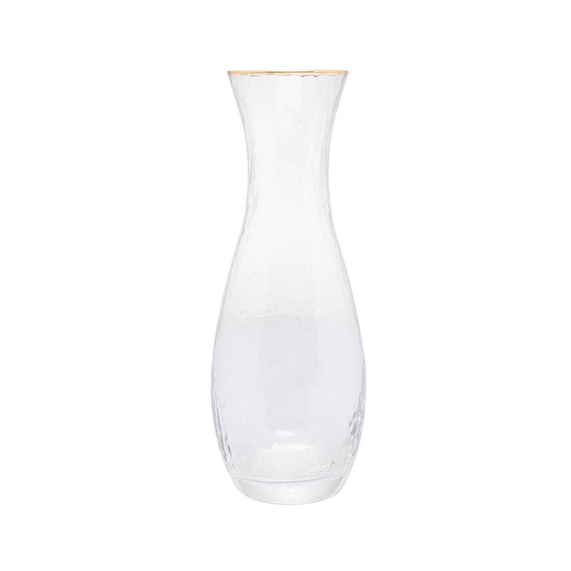 Decanter-de-Cristal-Taj-com-Borda-Dourada-Wolff-15l-138342