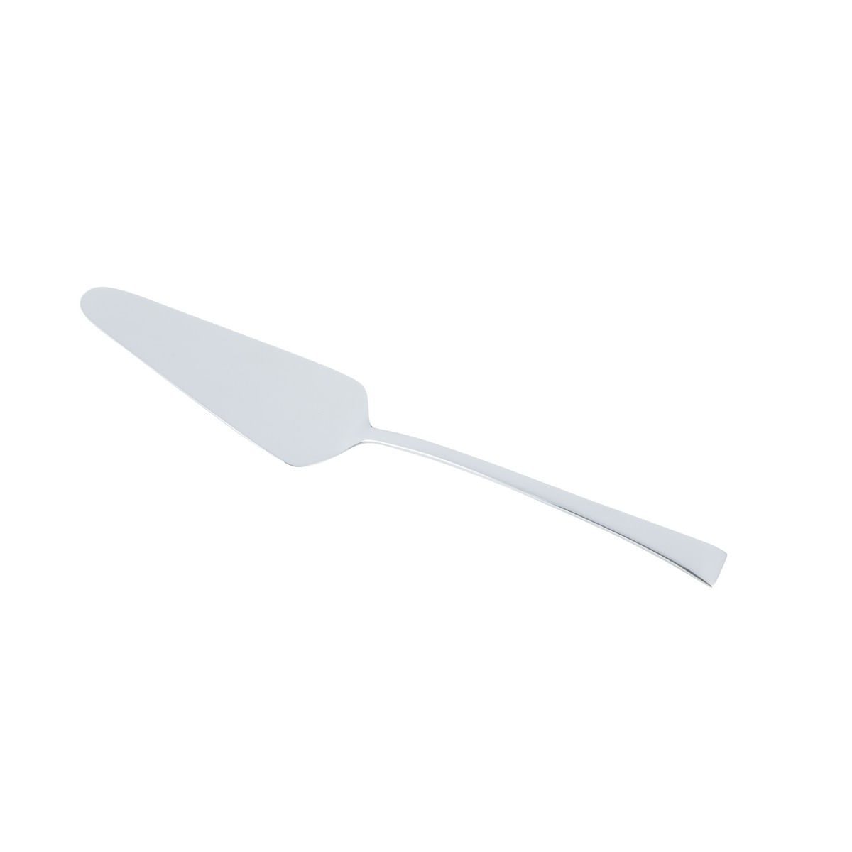 EspatuladeInoxBernaWolff23cmEspatuladeInoxBernaWolff23cm-138261