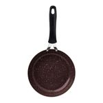 FrigideiraemAluminioAntiaderenteTramontinaTunisRose28cm-143247