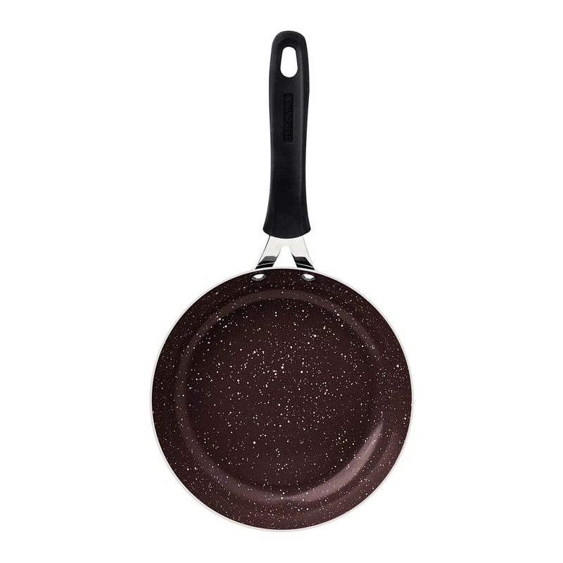 FrigideiraemAluminioAntiaderenteTramontinaTunisRose28cm-143247