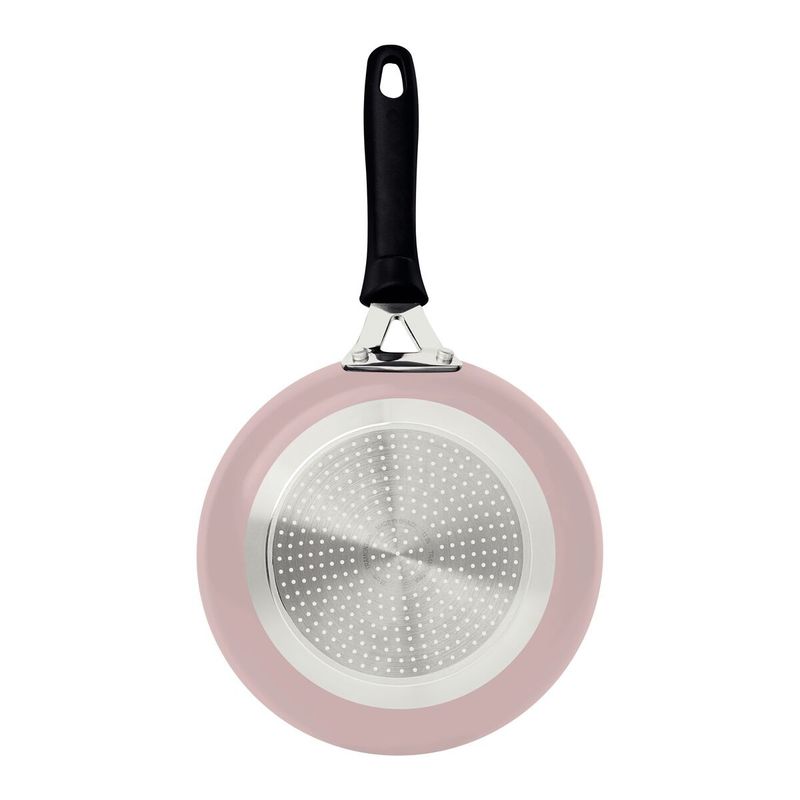 FrigideiraemAluminioAntiaderenteTramontinaTunisRose28cm-143249