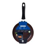 FrigideiraemAluminioAntiaderenteTramontinaTunisRose28cm-143246