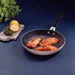 FrigideiraemAluminioAntiaderenteTramontinaTunisRose28cm-143250