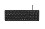 Teclado-Silent-USB-TC144-Multilaser-Preto-140877