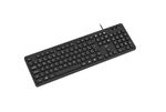 Teclado-Silent-USB-TC144-Multilaser-Preto-140878