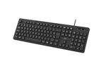 Teclado-Silent-USB-TC144-Multilaser-Preto-140879