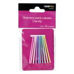 Grampo-de-Cabelo-Candy-Newpro-55cm-10-unidades-143266