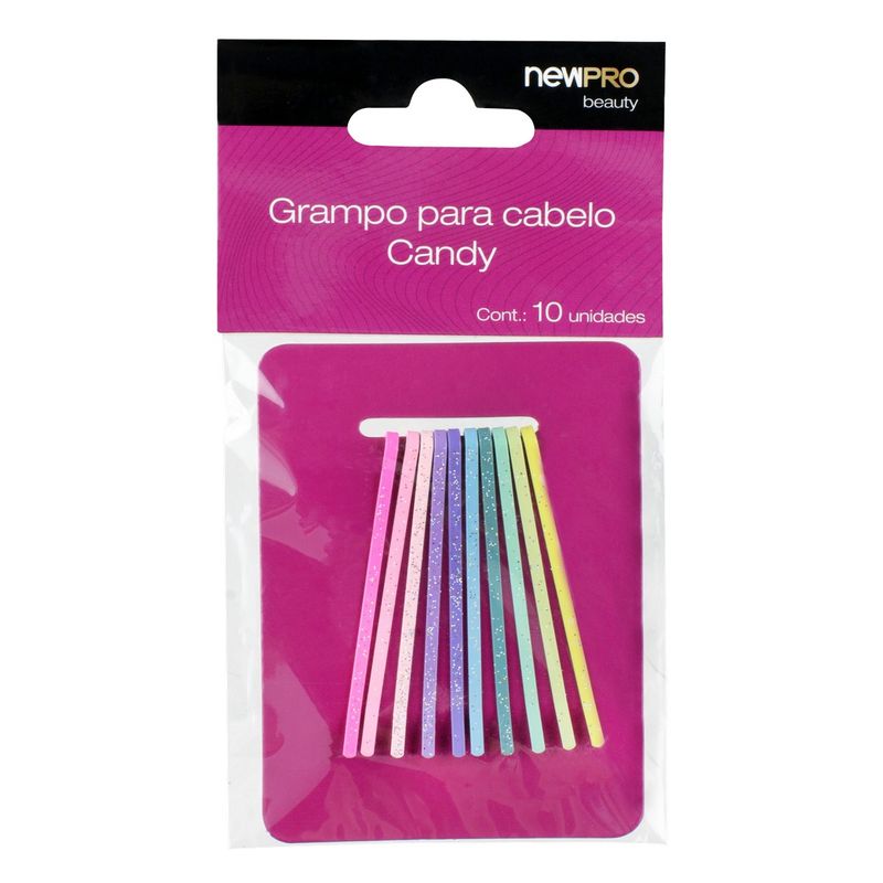 Grampo-de-Cabelo-Candy-Newpro-55cm-10-unidades-143266