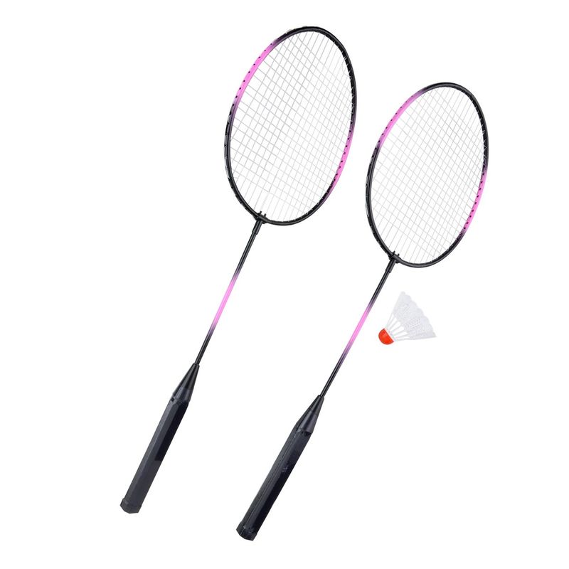 Raquete-de-Badminton-com-Peteca-Newpro-3-pecas-143271