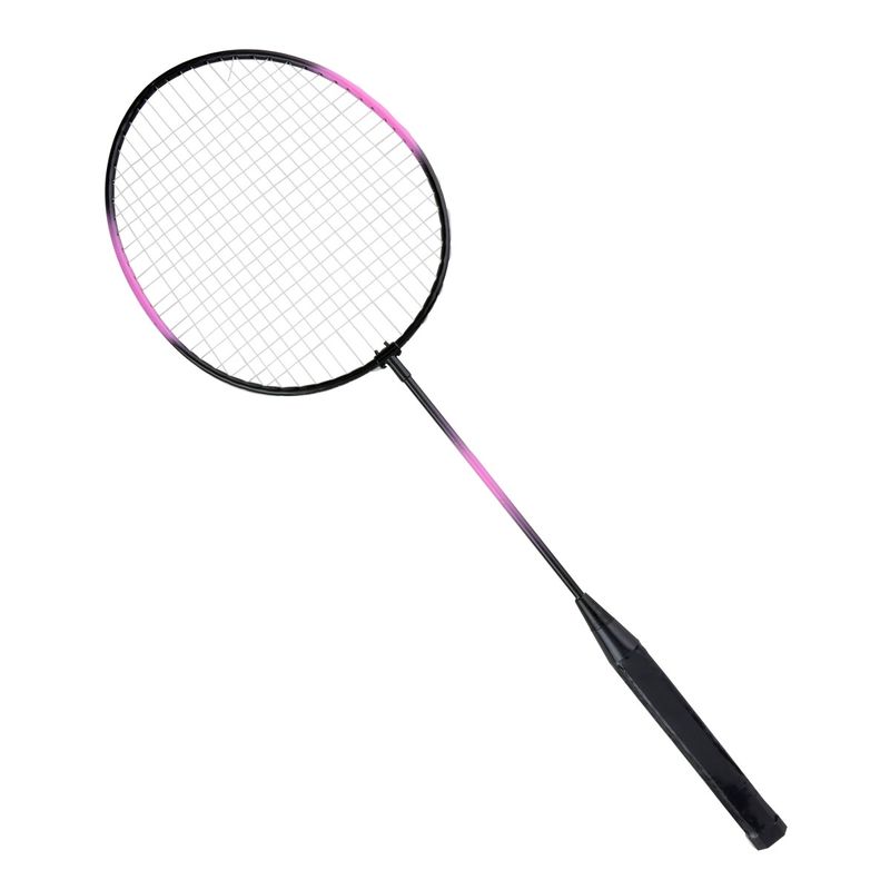 Raquete-de-Badminton-com-Peteca-Newpro-3-pecas-143270