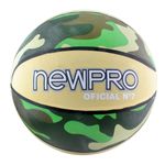 Bola-de-Basquete-Verde-Camuflada-Newpro-n-7-143274