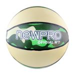 Bola-de-Basquete-Verde-Camuflada-Newpro-n-7-143273