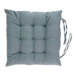 Almofada-Futon-Cinza-Artesanal-Teares-40cm-x-40cm-143275