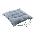 Almofada-Futon-Cinza-Artesanal-Teares-40cm-x-40cm-143276