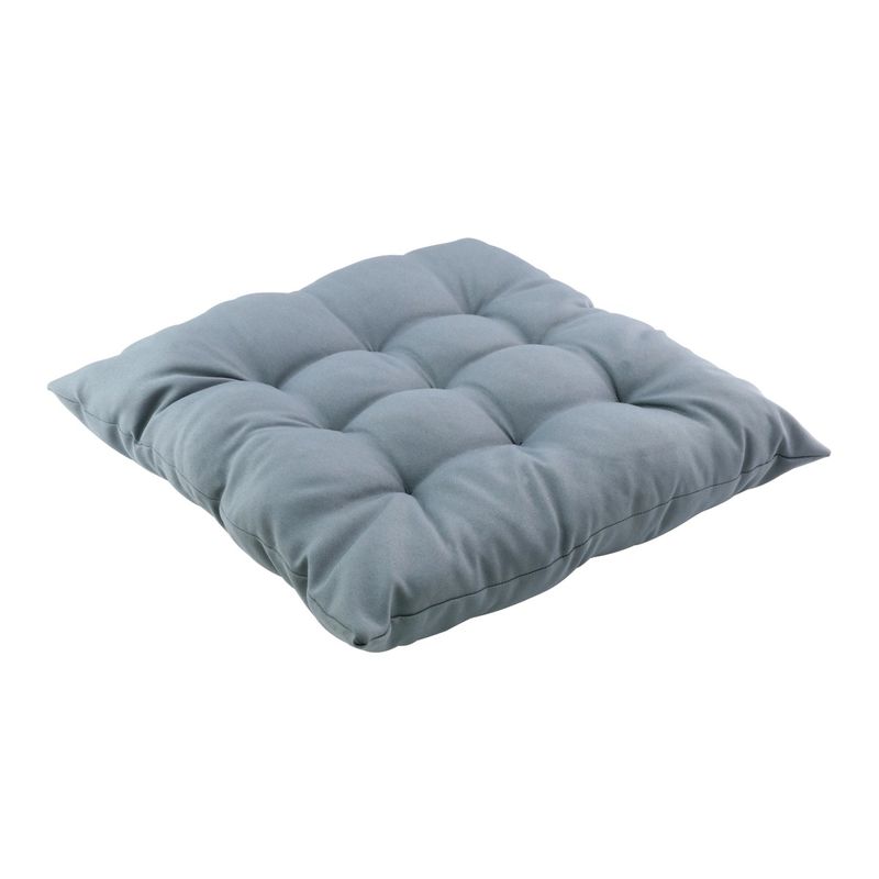 Almofada-Futon-Cinza-Artesanal-Teares-40cm-x-40cm-143277