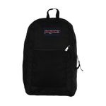 Mochila-Juvenil-Zone-Pack-Jansport-Preta-143344