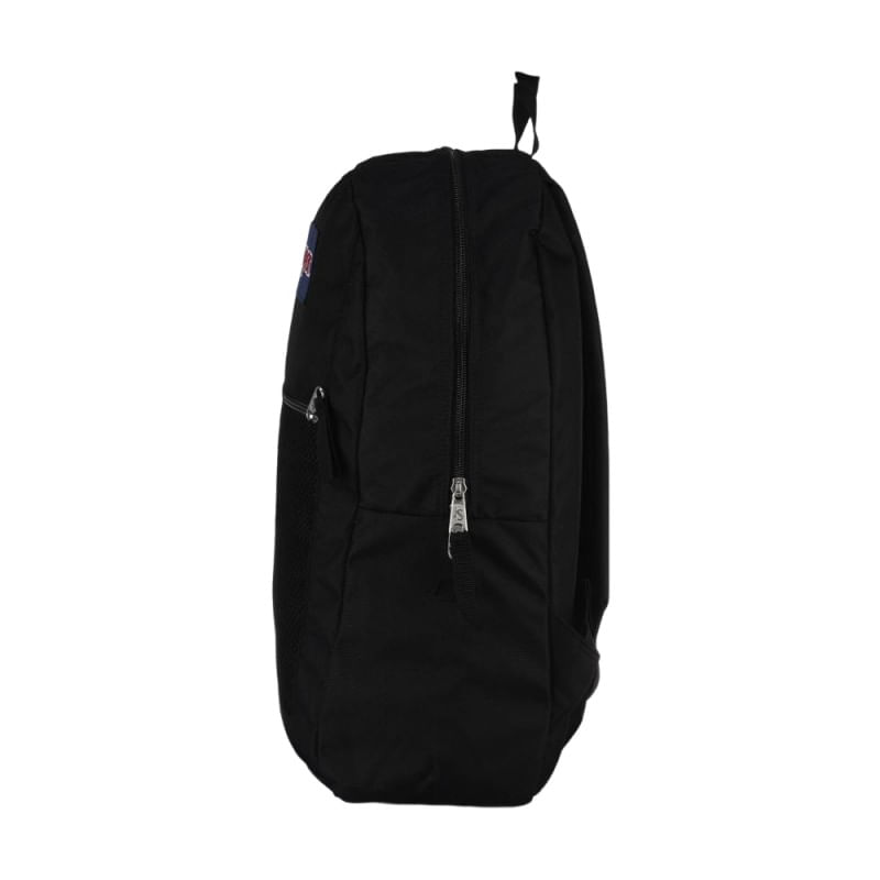 Mochila-Juvenil-Zone-Pack-Jansport-Preta-143345