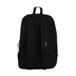 Mochila-Juvenil-Zone-Pack-Jansport-Preta-143346