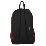 Mochila-Juvenil-Zone-Pack-Jansport-Vinho-143348