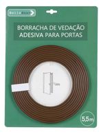 Borracha-de-Vedacao-Adesiva-Rustica-Belledoor-55m-143354