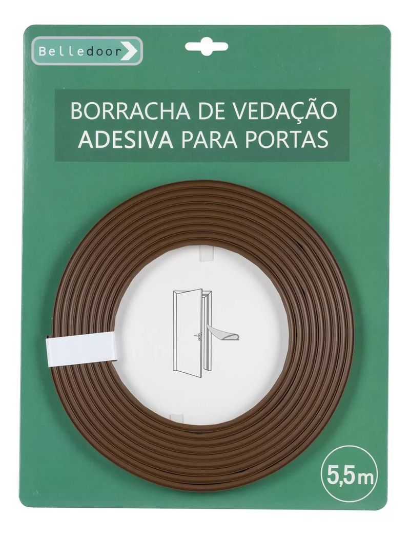 Borracha-de-Vedacao-Adesiva-Rustica-Belledoor-55m-143354