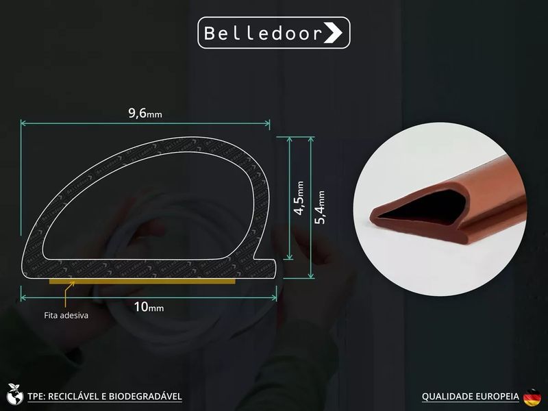 Borracha-de-Vedacao-Adesiva-Rustica-Belledoor-55m-143355