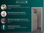 Borracha-de-Vedacao-Adesiva-Rustica-Belledoor-55m-143356