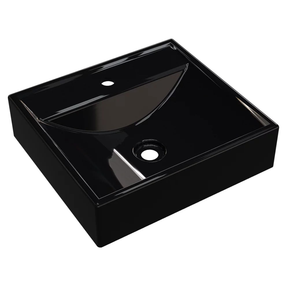 CubaQuadradaRavenaFabribamPreta-143302