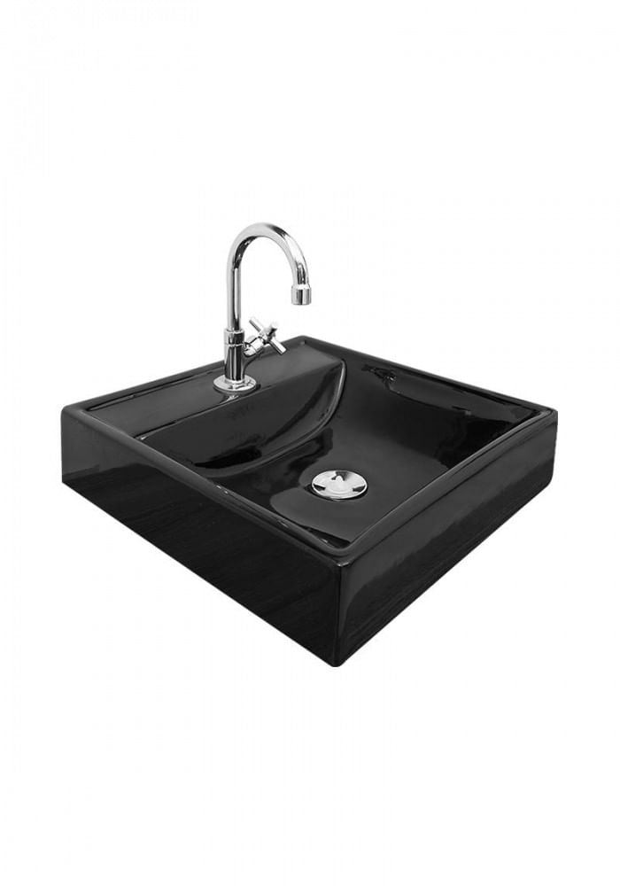 CubaQuadradaRavenaFabribamPreta-140800