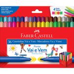 Canetinha-Vai-e-Vem-Faber-Castell-com-36-unidades-143385