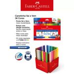 Canetinha-Vai-e-Vem-Faber-Castell-com-36-unidades-143387