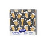 Guardanapo-Beer-Bompack-com-20-unidades-143397