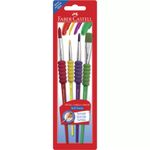 Kit-Pincel-Soft-Touch-Faber-Castell-com-4-unidades-143377