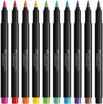 Canetinha-SuperSoft-Faber-Castell-com-10-unidades-143429