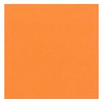 Post-It-Laranja-3M-76mm-x-76mm-45-folhas-20036