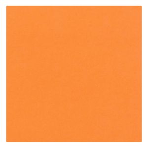 Post It Laranja 3M 76mm x 76mm 45 folhas