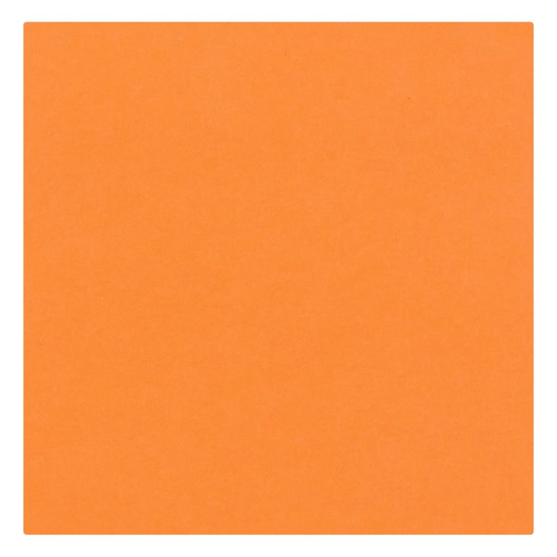 Post-It-Laranja-3M-76mm-x-76mm-45-folhas-20036