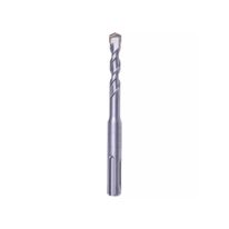 Broca para Concreto SDS Plus Irwin 8mm x 110mm