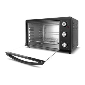 Forno Elétrico Dupla Resistência PFE44P Philco 44l 2000W