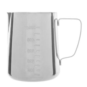 Leiteira em Aço Inox Lyor 600ml