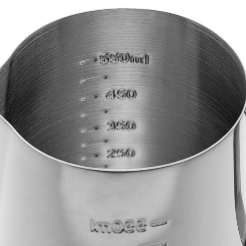 Leiteira-em-Aco-Inox-Lyor-600ml-142819