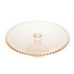 Prato-para-Bolo-Pearl-Cristal-Ambar-Wolff-142810