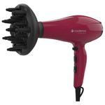 Secador-de-Cabelo-Curly-Hair-Cadence-1900W-127V-138486