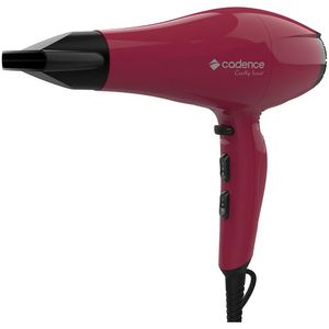 Secador de Cabelo Curly Hair Cadence 1900W 127V