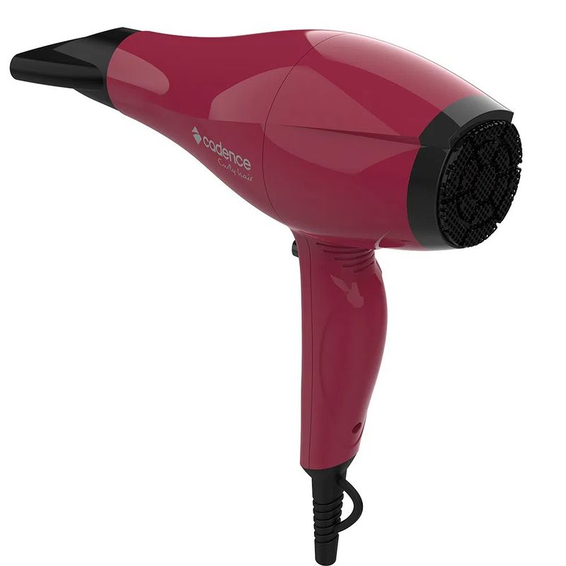 Secador-de-Cabelo-Curly-Hair-Cadence-1900W-127V-139483