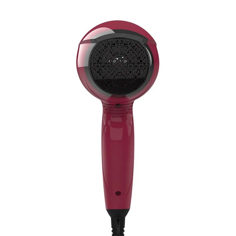 Secador-de-Cabelo-Curly-Hair-Cadence-1900W-127V-139484